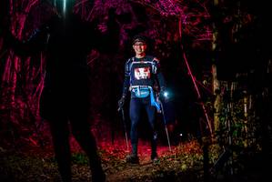 BIB: 
                            <button type="button" onclick="openModal(7018443)" class="btn btn-primary btn-sm float-right btn-popup" data-toggle="modal" data-target=".modal-high-quality">
                        <i class="fas fa-shopping-cart"></i> Add to Cart
                    </button>
                                            <button type="button" onclick="isThisMe(7018443, true)" class="btn btn-success btn-sm float-right btn-popup btn-isme hidden" data-toggle="tooltip" data-placement="bottom" title="นี่คือรูปของคุณใช่ไหม คลิกที่นี่เพื่อเอาเข้าอัลบั้ม">
                        <i class="fas fa-plus"></i> Add to album
                    </button>
                    <button type="button" onclick="isThisMe(7018443, false)" class="btn btn-warning btn-sm float-right btn-popup btn-isnotme hidden">
                        <i class="fas fa-ban"></i> Remove from album
                    </button>